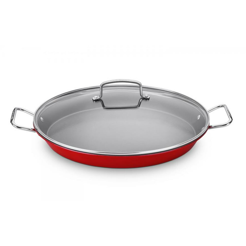 Cuisinart Non-Stick 15