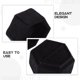thumbnail image 3 of unbranded Estuche Organizador De De En Color Negro Para Y Almacenaje, 3 of 8