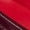Burgundy, variant on Men’s Velvet Dress Loafers, Slip-On Business Formal Shoes for Weddings, Parties & Office, Lightweight Comfortable All-Season Casual Luxury Flats