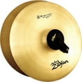 thumbnail image 2 of A Z-MAC Cymbal Pair, 2 of 2