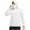 White, variant on Fanxing Mens Hooded Sun Shirt with Mask Big and Tall Lightweight Hoodies Full Zip Jacket Long Sleeve UPF 50 Rash Guards Fishing Shirts for Men White,S
