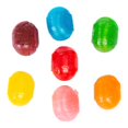 thumbnail image 2 of Bonbons aux Fruits Petit Bon Bon David Roberts / 3 Kg/unité, 1 Unité/caisse, 2 of 3