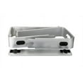 thumbnail image 5 of XRGO ELEVATE (MBSXD3) Elevated Laptop Stand - Aluminum Elevated Laptop Stand, Great for Macbook/Pro/Air with Silicone Non-Slip Accents, 5 of 6