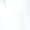 White, variant on Cheytotty Children'S Summer Solid Casual Sports Shorts With Drawstring For Kids Yellow 2-3Years