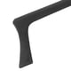 thumbnail image 5 of Cubierta Del Panel Del Salpicadero, Embellecedor Del Salpicadero Del Coche 2 Piezas De Moda Para 4 Series F32 F36 2013-2020 Para 3 Series F30 F31 2013-2019 Para 3 Series GT F34 ANGGREK Gris, 5 of 8