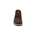 thumbnail image 5 of Stacy Adams Tilden Boot Brown | 25547 233, 5 of 5