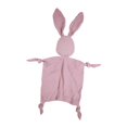 thumbnail image 1 of Manta de Lovey Sunnimix Manta Rellena Violeta, 1 of 8