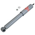 thumbnail image 2 of Shock Absorber Fits select: 1998-2000 VOLVO S70, 1993-1997 VOLVO 850, 2 of 6