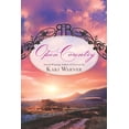 thumbnail image 1 of Pre-Owned Open Country (Paperback) 0425234304 9780425234303, 1 of 2