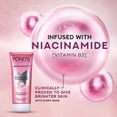 thumbnail image 4 of Jabón facial POND'S Bright Beauty con vitamina B3+ 200 g, 4 of 5
