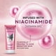 thumbnail image 4 of Jabón facial POND'S White Beauty Fairness con vitamina B3+ 200 ml, 4 of 7