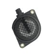 thumbnail image 3 of 0280218225 Air Flow Sensor Automotive 2170-1130010 2170-1130010-00, 3 of 5