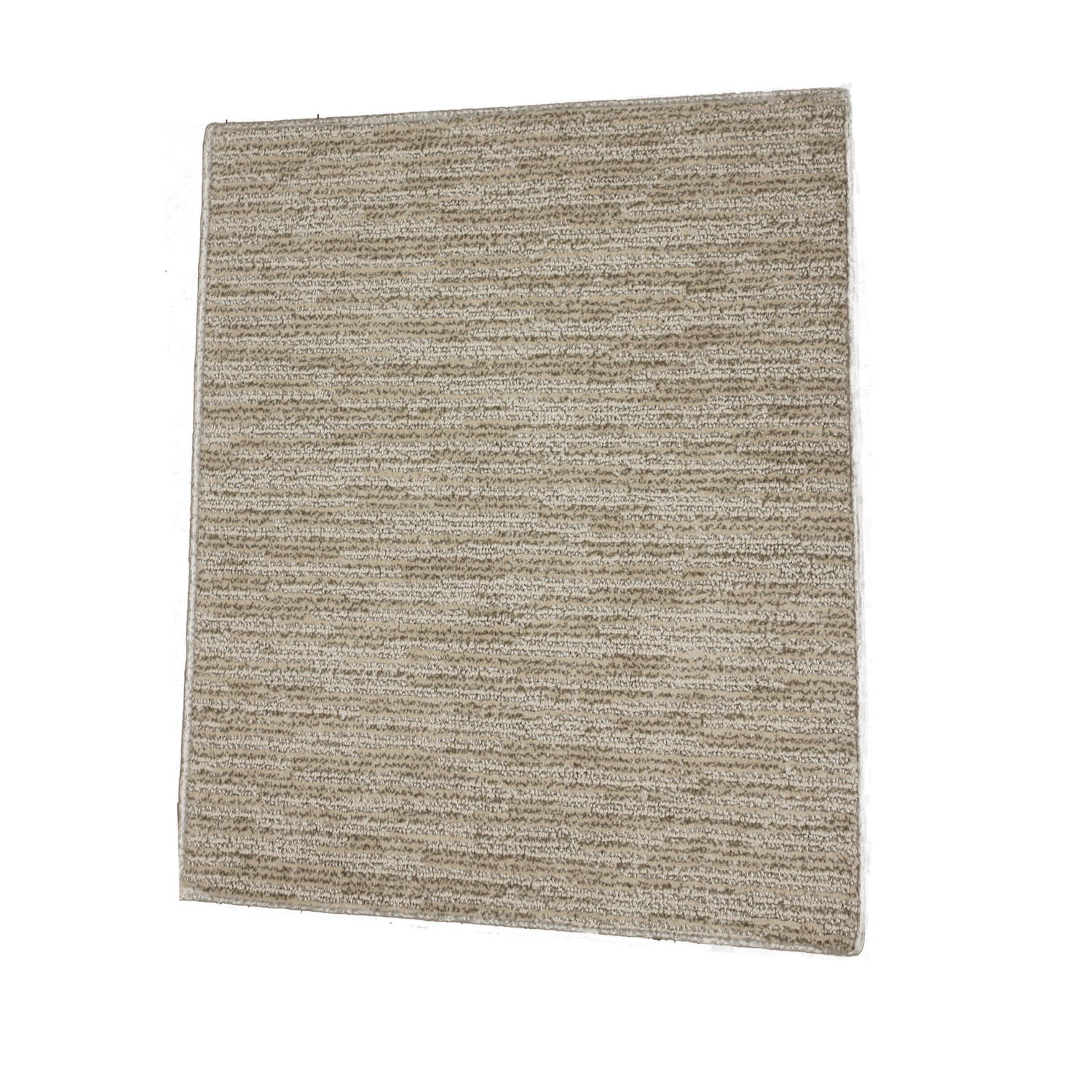 Grays River Area Rug Accent Rug Carpet Runner MatCubicle3x20