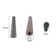 thumbnail image 5 of Clips de seguridad con cola Sunnimix 60pcs 60x Cola Clip Terminal Trasto Pescador, 5 of 8