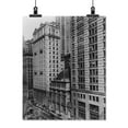 thumbnail image 2 of Print: American Exchange National Bank And 5th Av., 1913, 2 of 4