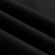 thumbnail image 4 of Puntoco Pantalones casuales cálidos de felpa para hombres Pantalones de algodón gruesos de gran tamaño Pantalones sueltos para hombres, 4 of 8
