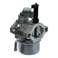 thumbnail image 6 of Generator Carburetor for Brighton 715782 715783 715525 715494 715390 GM401P Carburetor, 6 of 7