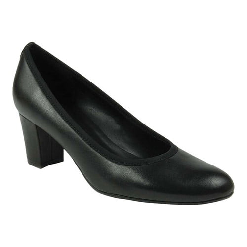 Women's VANELi Dacy Pump