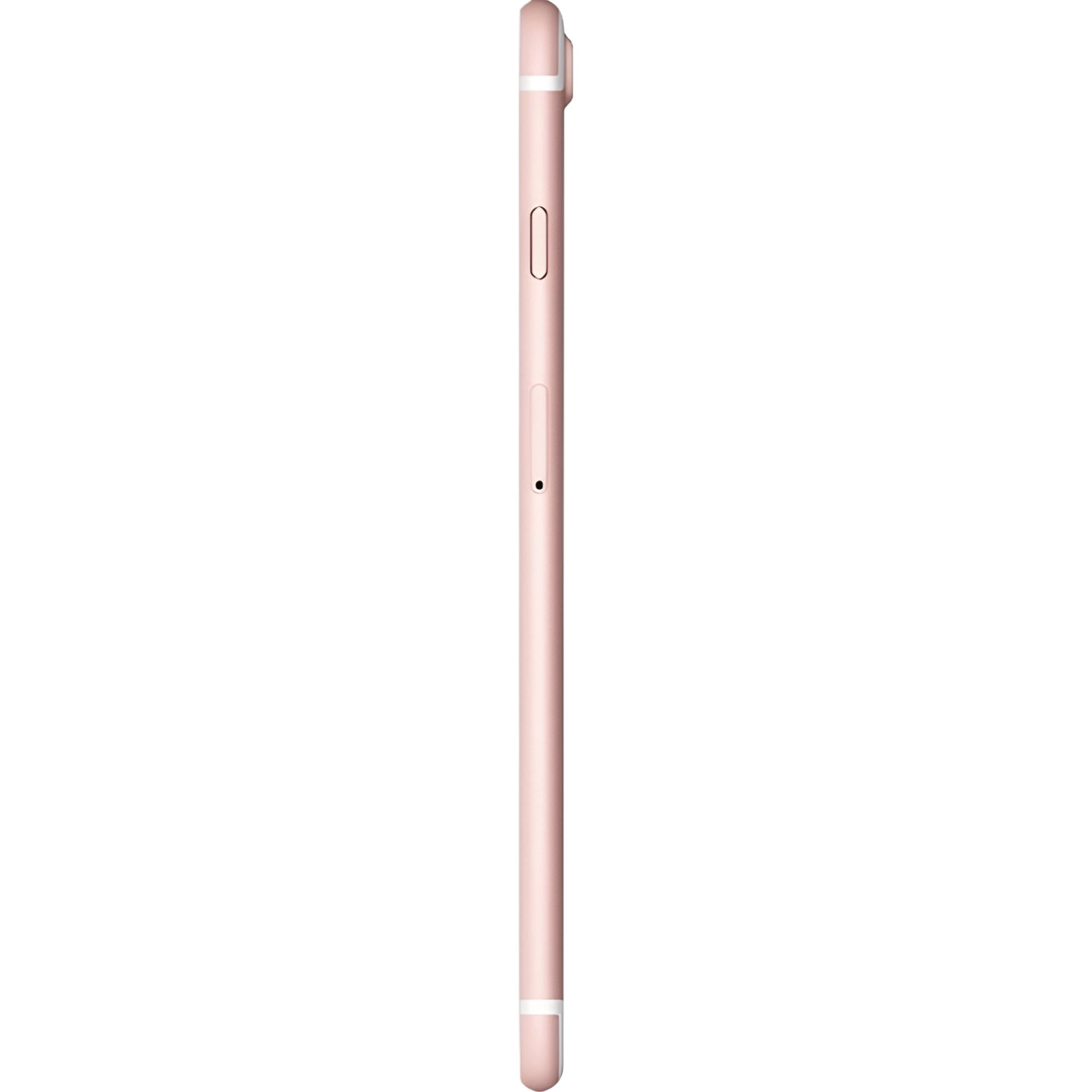 Apple - iPhone7 32GB Rose GOLD週末値下げ！ Restored Apple iPhone 7 32GB, Rose Gold, Unlocked GSM