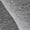 Light gray-5 Pairs, variant on 5 Pairs Men's Cotton Toe Socks, Assorted Colors Crew Five Finger Athletic Socks