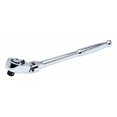 thumbnail image 1 of Llave Apex Tool Group SCKT RTCHT 1/2" DR FLX HD, 1 of 1