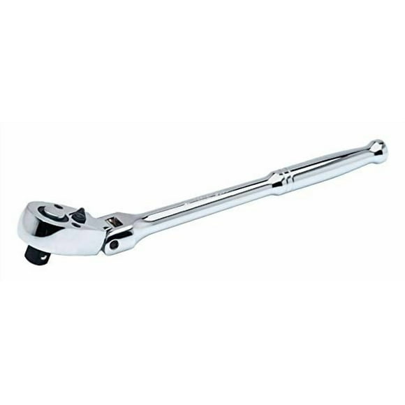 Llave Apex Tool Group SCKT RTCHT 1/2" DR FLX HD