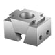 thumbnail image 4 of Máquina de fijación especial Ok Fixture, multifuncional, lateral fijo, multiestación, cuña M12, 4 of 9
