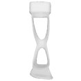thumbnail image 4 of Drop Foot Splint Corrector Straightener Ankle Foot Orthosis Support For Injury Recovery Therapy, 4 of 5