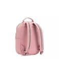 thumbnail image 2 of Kipling Seoul Small Tablet Backpack, 2 of 7