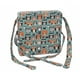 thumbnail image 2 of Oferta por tiempo limitado!Asiento elevador para niños y bebés, para cenar, silla gruesa portátil, cojín creciente, 2 of 5