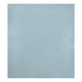 thumbnail image 3 of Dailycode Dishwasher Magnet Cover Magnetic Fridge Door Cover Home Kitchen Decor, Ice Blue, 23"x 26", 3 of 6