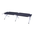 thumbnail image 1 of Catre Cama Acampar Plegable Pavillo 1.90cm 68065 Camping multicolor Estandar Bestway Catre pegable, 1 of 5