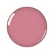 thumbnail image 3 of Esmalte de Uñas Zoya Natural Pinks Zanna ZP436, 3 of 3