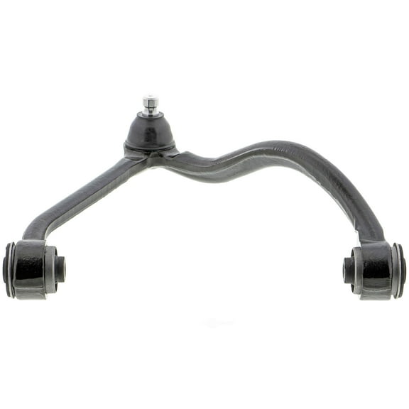 Suspension Control Arm and Ball Joint Assembly Fits select: 2007-2009 KIA SORENTO