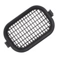 thumbnail image 1 of Intake Engine Air Intake Hose Debris Screen 13717811020 Air Intake Manifold Vent Grill For X3 F25 2010 To 2017, 1 of 8