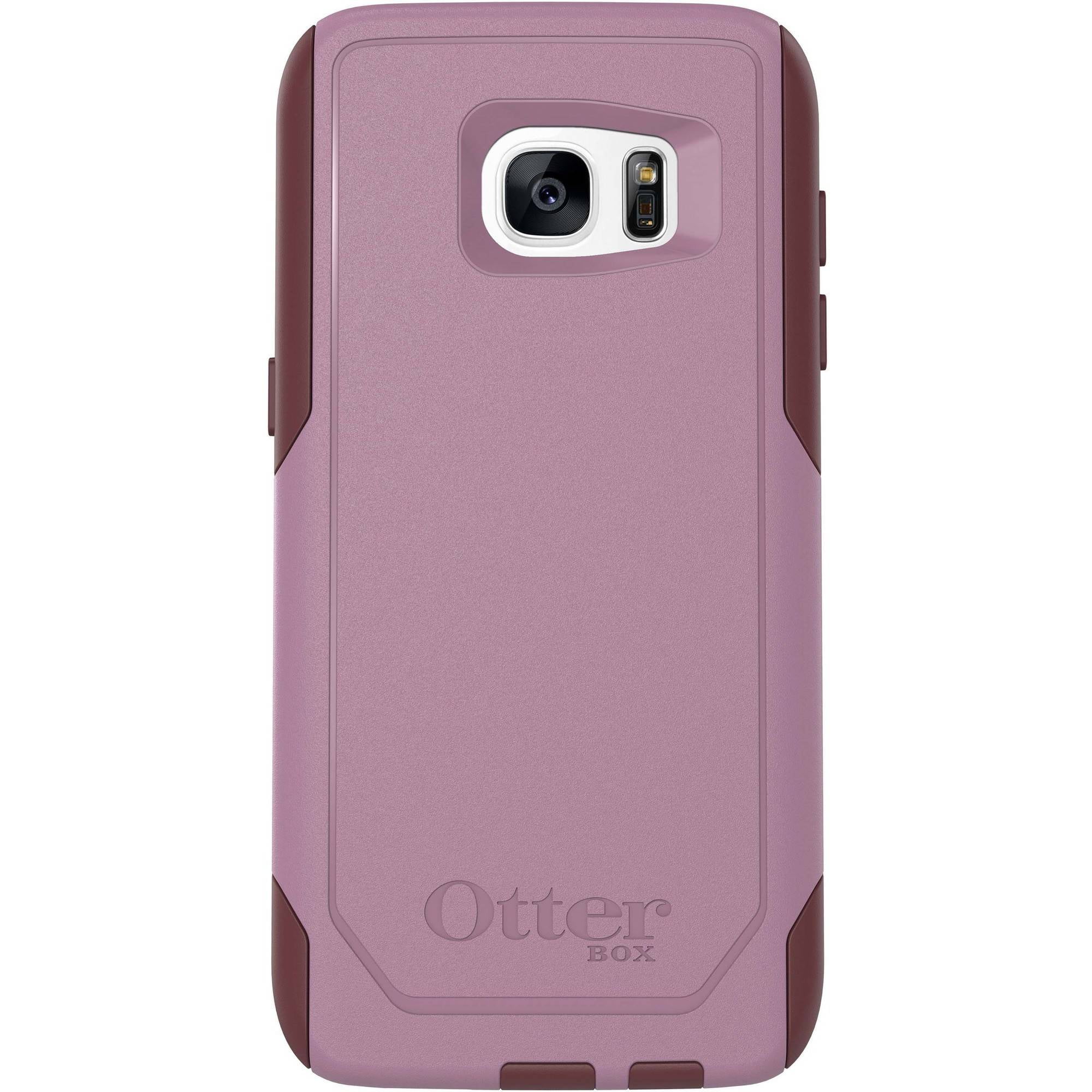 samsung fold 2 otterbox