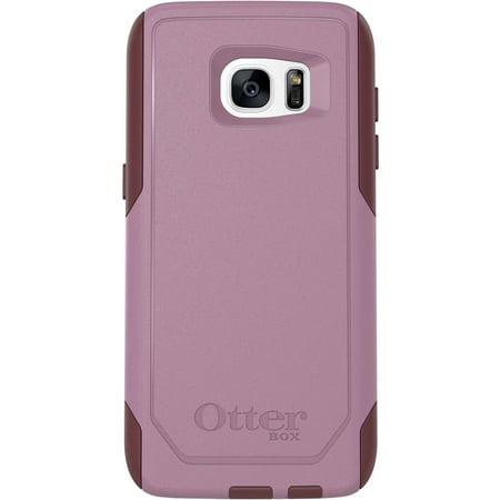otterbox s7