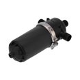 thumbnail image 1 of Irrigation Filter,  Male Thread Irrigation Fittings Filtration System Sediment Filter With On-Off Valve For Garden For Greenhouse, 1 of 8