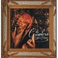 thumbnail image 2 of The Growlers - Gilded Pleasures - Music & Performance - Vinyl, 2 of 2