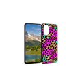 thumbnail image 1 of Compatible with Motorola Moto G Stylus 4G 2022 Phone Case, Leopard-print-22 Case Silicone Protective for Teen Girl Boy Case for Motorola Moto G Stylus 4G 2022, 1 of 1