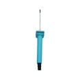thumbnail image 1 of BUYISI High-Quality Foam Cutter - Fast, Clean & Efficient - Perfect For Diy Crafts 10Cm, 1 of 5