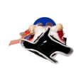 thumbnail image 4 of Kurt Adler 14-Inch 250th Anniversary of America Nutcracker, 4 of 6