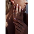 thumbnail image 2 of Milky Way Ring, 2 of 2