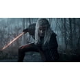 thumbnail image 4 of The Witcher:The Complete Series Seasons 1-4 (DVD), 4 of 5
