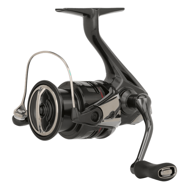 Shimano Fishing VANFORD 2500HG FA Spinning Reel [VF2500HGA