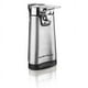 thumbnail image 1 of Abrelatas Electrico HAMILTON BEACH 76778 Acero Inox, 1 of 2