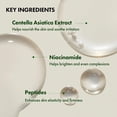 thumbnail image 3 of Purito Wonder Releaf Centella Serum Unscented 60ml, 3 of 6