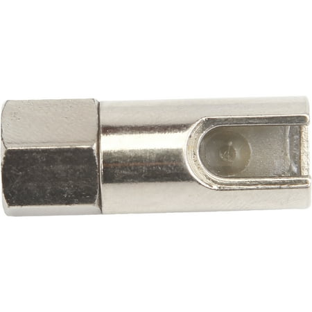 

Roughneck Right Angle Grease Gun Coupler