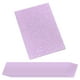 thumbnail image 3 of 50 fundas protectoras para cartas de carga superior A, 3 of 9