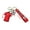 Ronaldo No. 7, variant on Jersey keychain Soccer Ball Key Chain,Soccer Uniform Keychain, Silicone Football Jersey Pendant, Cute Sports Gift for Backpack or Keys, Iconic Ball Keyring for Cup, Global Football Fan Accessory